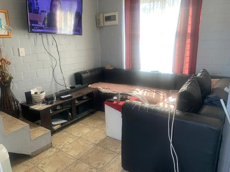 2 Bedroom Property for Sale in Fountain Village Western Cape